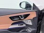 Mercedes-Benz CLE Coupé 300 e AMG Line Premium | Panorama - Schuifdak | Burmester Surround System | Memory Seats | 360° Camera | Verwarmd Suurwiel | Digital Light | 19" Multispaaks AMG Wielen |