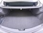 Mercedes-Benz CLE 300 e AMG Line Premium | Panorama - Schuifdak | Burmester Surround System | Memory Seats | 360° Camera | Verwarmd Suurwiel | Digital Light | 19" Multispaaks AMG Wielen |