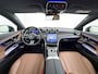 Mercedes-Benz CLE Coupé 300 e AMG Line Premium | Panorama - Schuifdak | Burmester Surround System | Memory Seats | 360° Camera | Verwarmd Suurwiel | Digital Light | 19" Multispaaks AMG Wielen |