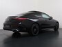 Mercedes-Benz CLE 300 e AMG Line Premium | Panorama - Schuifdak | Burmester Surround System | Memory Seats | 360° Camera | Verwarmd Suurwiel | Digital Light | 19" Multispaaks AMG Wielen |