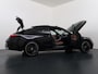 Mercedes-Benz CLE Coupé 300 e AMG Line Premium | Panorama - Schuifdak | Burmester Surround System | Memory Seats | 360° Camera | Verwarmd Suurwiel | Digital Light | 19" Multispaaks AMG Wielen |