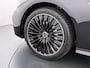 Mercedes-Benz CLE Coupé 300 e AMG Line Premium | Panorama - Schuifdak | Burmester Surround System | Memory Seats | 360° Camera | Verwarmd Suurwiel | Digital Light | 19" Multispaaks AMG Wielen |