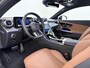 Mercedes-Benz CLE 300 e AMG Line Premium | Panorama - Schuifdak | Burmester Surround System | Memory Seats | 360° Camera | Verwarmd Suurwiel | Digital Light | 19" Multispaaks AMG Wielen |