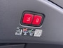 Mercedes-Benz CLE Coupé 300 e AMG Line Premium | Panorama - Schuifdak | Burmester Surround System | Memory Seats | 360° Camera | Verwarmd Suurwiel | Digital Light | 19" Multispaaks AMG Wielen |