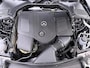 Mercedes-Benz CLE Coupé 300 e AMG Line Premium | Panorama - Schuifdak | Burmester Surround System | Memory Seats | 360° Camera | Verwarmd Suurwiel | Digital Light | 19" Multispaaks AMG Wielen |