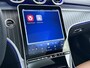 Mercedes-Benz CLE 300 e AMG Line Premium | Panorama - Schuifdak | Burmester Surround System | Memory Seats | 360° Camera | Verwarmd Suurwiel | Digital Light | 19" Multispaaks AMG Wielen |