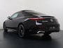 Mercedes-Benz CLE Coupé 300 e AMG Line Premium | Panorama - Schuifdak | Burmester Surround System | Memory Seats | 360° Camera | Verwarmd Suurwiel | Digital Light | 19" Multispaaks AMG Wielen |