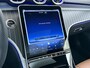 Mercedes-Benz CLE 300 e AMG Line Premium | Panorama - Schuifdak | Burmester Surround System | Memory Seats | 360° Camera | Verwarmd Suurwiel | Digital Light | 19" Multispaaks AMG Wielen |