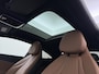 Mercedes-Benz CLE Coupé 300 e AMG Line Premium | Panorama - Schuifdak | Burmester Surround System | Memory Seats | 360° Camera | Verwarmd Suurwiel | Digital Light | 19" Multispaaks AMG Wielen |