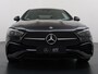 Mercedes-Benz CLE 300 e AMG Line Premium | Panorama - Schuifdak | Burmester Surround System | Memory Seats | 360° Camera | Verwarmd Suurwiel | Digital Light | 19" Multispaaks AMG Wielen |
