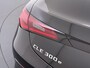 Mercedes-Benz CLE 300 e AMG Line Premium | Panorama - Schuifdak | Burmester Surround System | Memory Seats | 360° Camera | Verwarmd Suurwiel | Digital Light | 19" Multispaaks AMG Wielen |