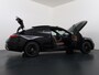 Mercedes-Benz CLE 300 e AMG Line Premium | Panorama - Schuifdak | Burmester Surround System | Memory Seats | 360° Camera | Verwarmd Suurwiel | Digital Light | 19" Multispaaks AMG Wielen |