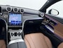 Mercedes-Benz CLE Coupé 300 e AMG Line Premium | Panorama - Schuifdak | Burmester Surround System | Memory Seats | 360° Camera | Verwarmd Suurwiel | Digital Light | 19" Multispaaks AMG Wielen |