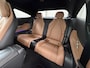 Mercedes-Benz CLE Coupé 300 e AMG Line Premium | Panorama - Schuifdak | Burmester Surround System | Memory Seats | 360° Camera | Verwarmd Suurwiel | Digital Light | 19" Multispaaks AMG Wielen |