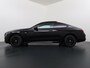 Mercedes-Benz CLE 300 e AMG Line Premium | Panorama - Schuifdak | Burmester Surround System | Memory Seats | 360° Camera | Verwarmd Suurwiel | Digital Light | 19" Multispaaks AMG Wielen |