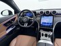 Mercedes-Benz CLE 300 e AMG Line Premium | Panorama - Schuifdak | Burmester Surround System | Memory Seats | 360° Camera | Verwarmd Suurwiel | Digital Light | 19" Multispaaks AMG Wielen |