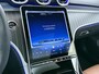 Mercedes-Benz CLE 300 e AMG Line Premium | Panorama - Schuifdak | Burmester Surround System | Memory Seats | 360° Camera | Verwarmd Suurwiel | Digital Light | 19" Multispaaks AMG Wielen |