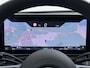 Mercedes-Benz CLE Coupé 300 e AMG Line Premium | Panorama - Schuifdak | Burmester Surround System | Memory Seats | 360° Camera | Verwarmd Suurwiel | Digital Light | 19" Multispaaks AMG Wielen |