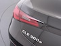 Mercedes-Benz CLE Coupé 300 e AMG Line Premium | Panorama - Schuifdak | Burmester Surround System | Memory Seats | 360° Camera | Verwarmd Suurwiel | Digital Light | 19" Multispaaks AMG Wielen |