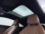 Mercedes-Benz CLE 300 e AMG Line Premium | Panorama - Schuifdak | Burmester Surround System | Memory Seats | 360° Camera | Verwarmd Suurwiel | Digital Light | 19" Multispaaks AMG Wielen |