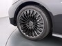 Mercedes-Benz CLE 300 e AMG Line Premium | Panorama - Schuifdak | Burmester Surround System | Memory Seats | 360° Camera | Verwarmd Suurwiel | Digital Light | 19" Multispaaks AMG Wielen |