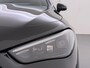 Mercedes-Benz CLE Coupé 300 e AMG Line Premium | Panorama - Schuifdak | Burmester Surround System | Memory Seats | 360° Camera | Verwarmd Suurwiel | Digital Light | 19" Multispaaks AMG Wielen |