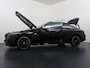 Mercedes-Benz CLE Coupé 300 e AMG Line Premium | Panorama - Schuifdak | Burmester Surround System | Memory Seats | 360° Camera | Verwarmd Suurwiel | Digital Light | 19" Multispaaks AMG Wielen |