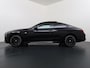Mercedes-Benz CLE Coupé 300 e AMG Line Premium | Panorama - Schuifdak | Burmester Surround System | Memory Seats | 360° Camera | Verwarmd Suurwiel | Digital Light | 19" Multispaaks AMG Wielen |