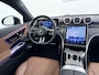 Mercedes-Benz CLE Coupé 300 e AMG Line Premium | Panorama - Schuifdak | Burmester Surround System | Memory Seats | 360° Camera | Verwarmd Suurwiel | Digital Light | 19" Multispaaks AMG Wielen |