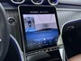 Mercedes-Benz CLE 300 e AMG Line Premium | Panorama - Schuifdak | Burmester Surround System | Memory Seats | 360° Camera | Verwarmd Suurwiel | Digital Light | 19" Multispaaks AMG Wielen |