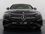 Mercedes-Benz CLE Coupé 300 e AMG Line Premium | Panorama - Schuifdak | Burmester Surround System | Memory Seats | 360° Camera | Verwarmd Suurwiel | Digital Light | 19" Multispaaks AMG Wielen |