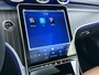 Mercedes-Benz CLE Coupé 300 e AMG Line Premium | Panorama - Schuifdak | Burmester Surround System | Memory Seats | 360° Camera | Verwarmd Suurwiel | Digital Light | 19" Multispaaks AMG Wielen |