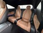Mercedes-Benz CLE 300 e AMG Line Premium | Panorama - Schuifdak | Burmester Surround System | Memory Seats | 360° Camera | Verwarmd Suurwiel | Digital Light | 19" Multispaaks AMG Wielen |