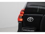 Toyota Land Cruiser 2.8 D-4D-F Professional High Roof Blind Van | Trekhaak | Navigatie | Leder | Standkachel | Treeplanken | 360 camera | Stoelverwarming | BearLock | Adaptive Cruise | Clima | Keyless | 19 inch