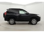 Toyota Land Cruiser 2.8 D-4D-F Professional High Roof Blind Van | Trekhaak | Navigatie | Leder | Standkachel | Treeplanken | 360 camera | Stoelverwarming | BearLock | Adaptive Cruise | Clima | Keyless | 19 inch