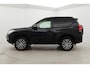 Toyota Land Cruiser 2.8 D-4D-F Professional High Roof Blind Van | Trekhaak | Navigatie | Leder | Standkachel | Treeplanken | 360 camera | Stoelverwarming | BearLock | Adaptive Cruise | Clima | Keyless | 19 inch
