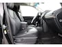 Toyota Land Cruiser 2.8 D-4D-F Professional High Roof Blind Van | Trekhaak | Navigatie | Leder | Standkachel | Treeplanken | 360 camera | Stoelverwarming | BearLock | Adaptive Cruise | Clima | Keyless | 19 inch