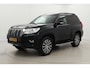 Toyota Land Cruiser 2.8 D-4D-F Professional High Roof Blind Van | Trekhaak | Navigatie | Leder | Standkachel | Treeplanken | 360 camera | Stoelverwarming | BearLock | Adaptive Cruise | Clima | Keyless | 19 inch