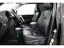 Toyota Land Cruiser 2.8 D-4D-F Professional High Roof Blind Van | Trekhaak | Navigatie | Leder | Standkachel | Treeplanken | 360 camera | Stoelverwarming | BearLock | Adaptive Cruise | Clima | Keyless | 19 inch