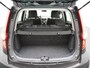 Opel Agila 1.0 Edition | Trekhaak | hoge instap | Airco