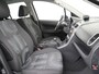 Opel Agila 1.0 Edition | Trekhaak | hoge instap | Airco