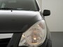 Opel Agila 1.0 Edition | Trekhaak | hoge instap | Airco