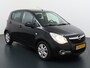 Opel Agila 1.0 Edition | Trekhaak | hoge instap | Airco