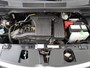 Opel Agila 1.0 Edition | Trekhaak | hoge instap | Airco