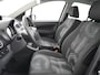 Opel Agila 1.0 Edition | Trekhaak | hoge instap | Airco
