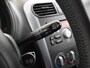 Opel Agila 1.0 Edition | Trekhaak | hoge instap | Airco