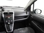 Opel Agila 1.0 Edition | Trekhaak | hoge instap | Airco