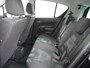Opel Agila 1.0 Edition | Trekhaak | hoge instap | Airco