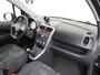 Opel Agila 1.0 Edition | Trekhaak | hoge instap | Airco