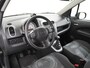 Opel Agila 1.0 Edition | Trekhaak | hoge instap | Airco